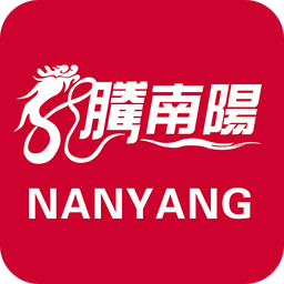 FH中国合作伙伴选择指南