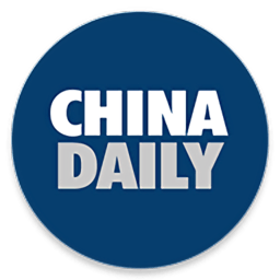如何通过星空APP Sports找到你的运动伙伴