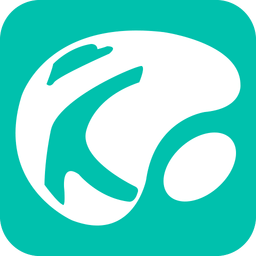 乐鱼APP：千万玩家共同的游戏家园