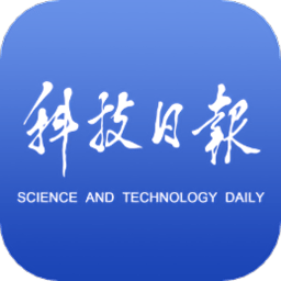 金年会官网最新动态解读