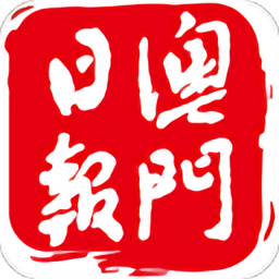 AG电玩娱乐优惠活动汇总