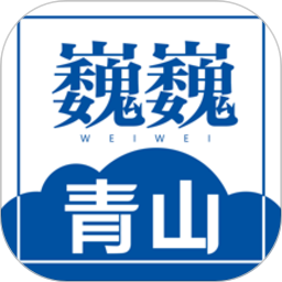 - 官方活动与优惠领取攻略