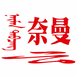 星空娱乐品牌再造