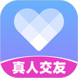 如何通过星空APP Sports找到你的运动伙伴