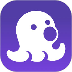 乐鱼APP：千万玩家共同的游戏家园